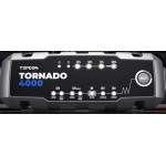 Умное зарядное устройство TOPDON Tornado4000
